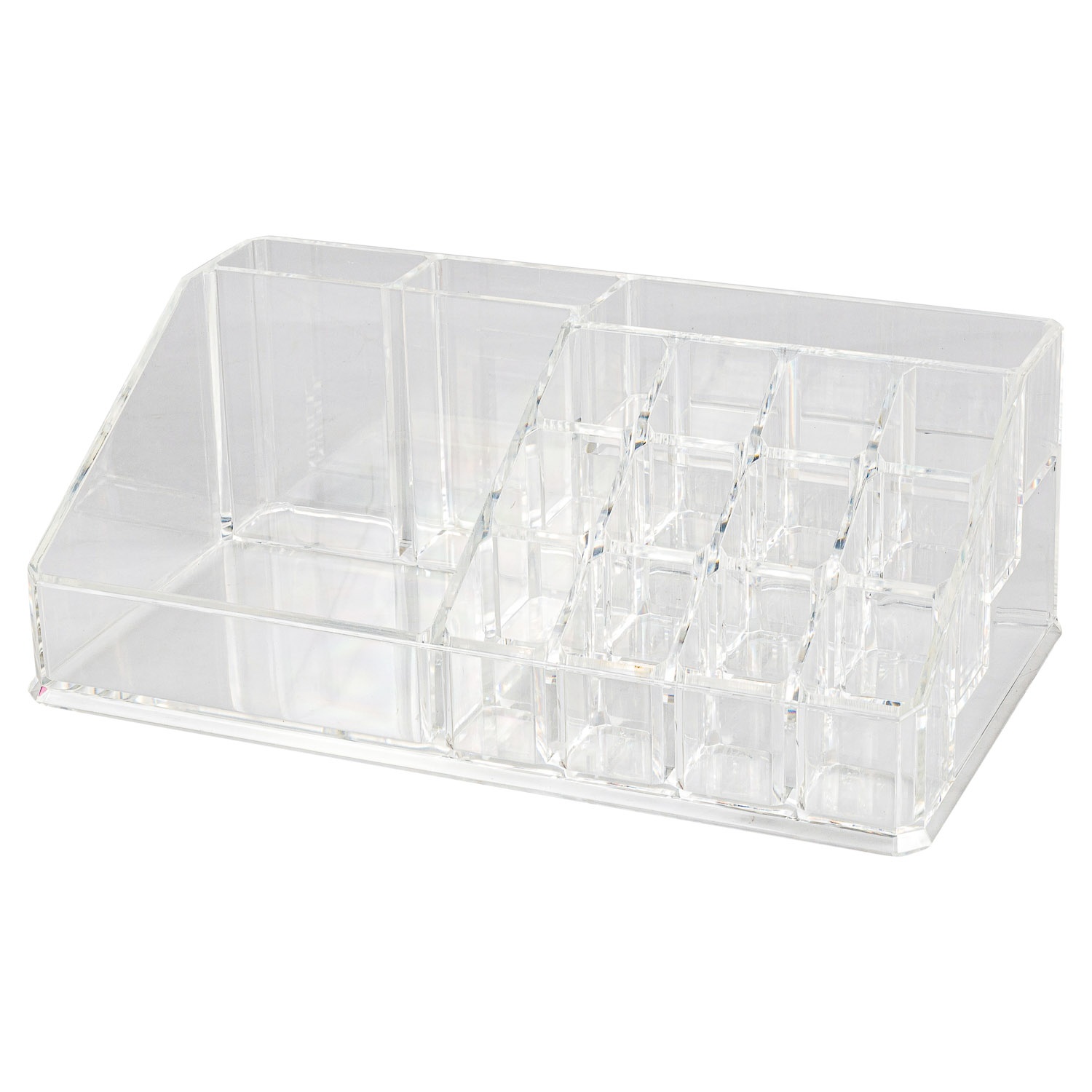 Органайзер для мелочей Selecta 22x12,5x8 см