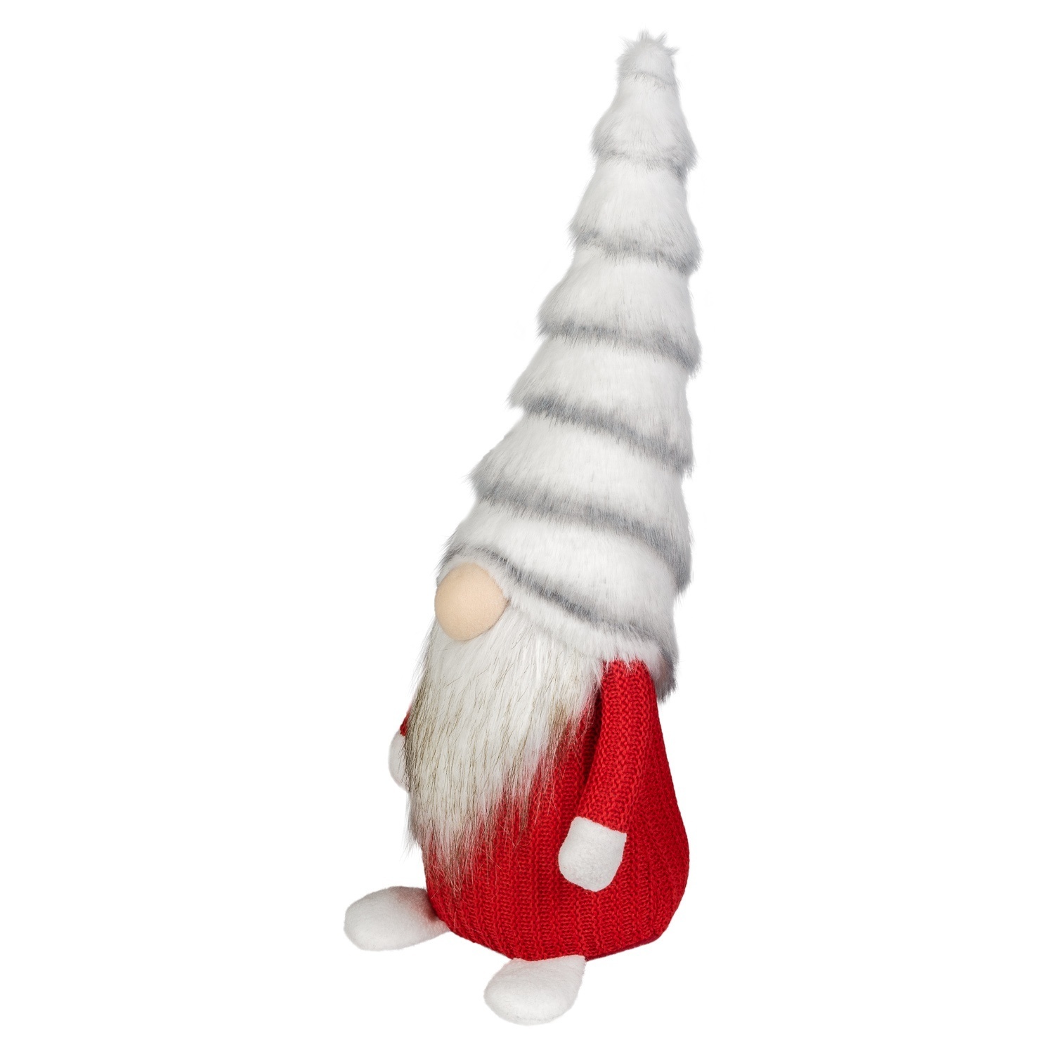 Фигурка Selecta Christmas «Гном» 19x14x42 см