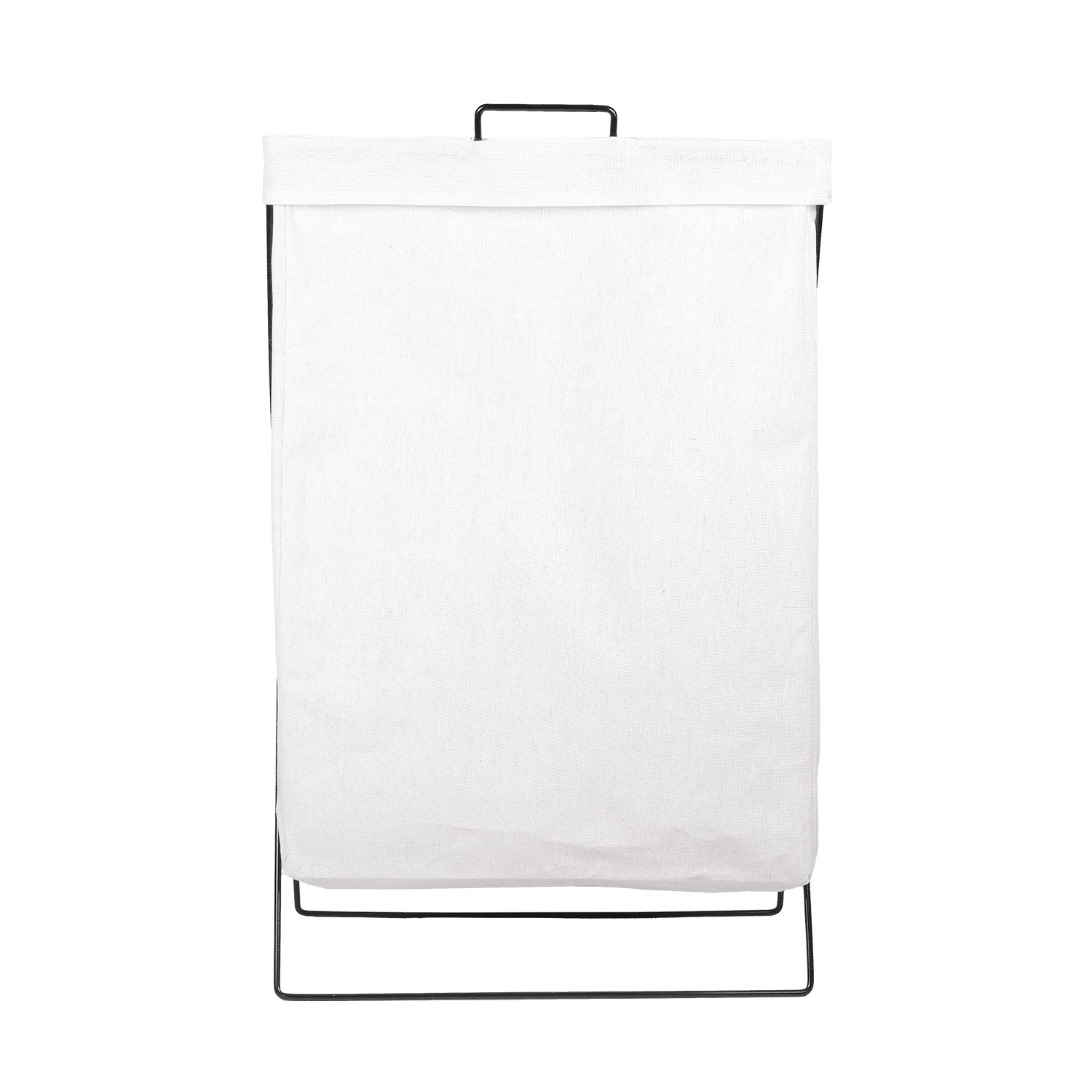 Корзина Selecta 40x28x60 см