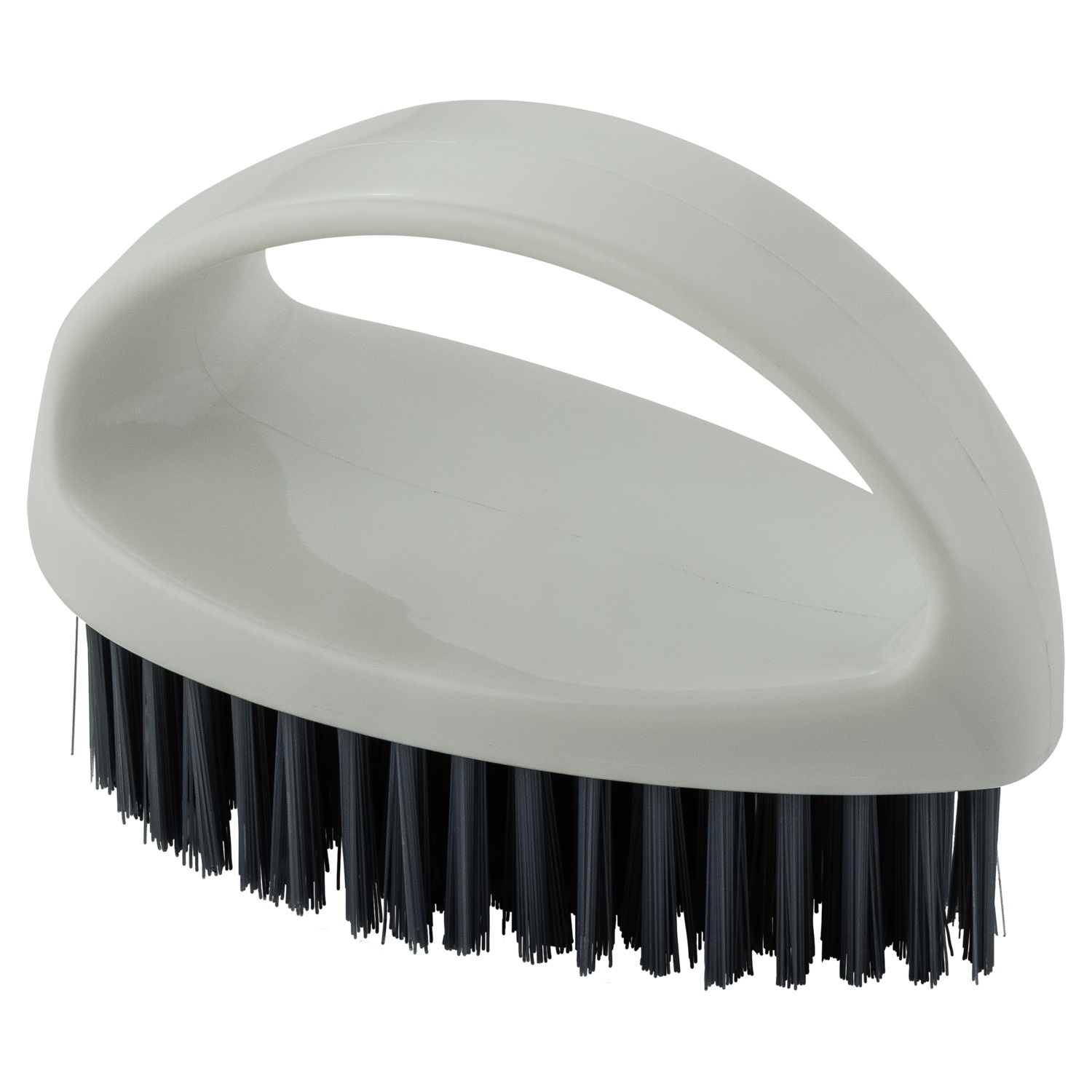 Щетка для уборки Selecta