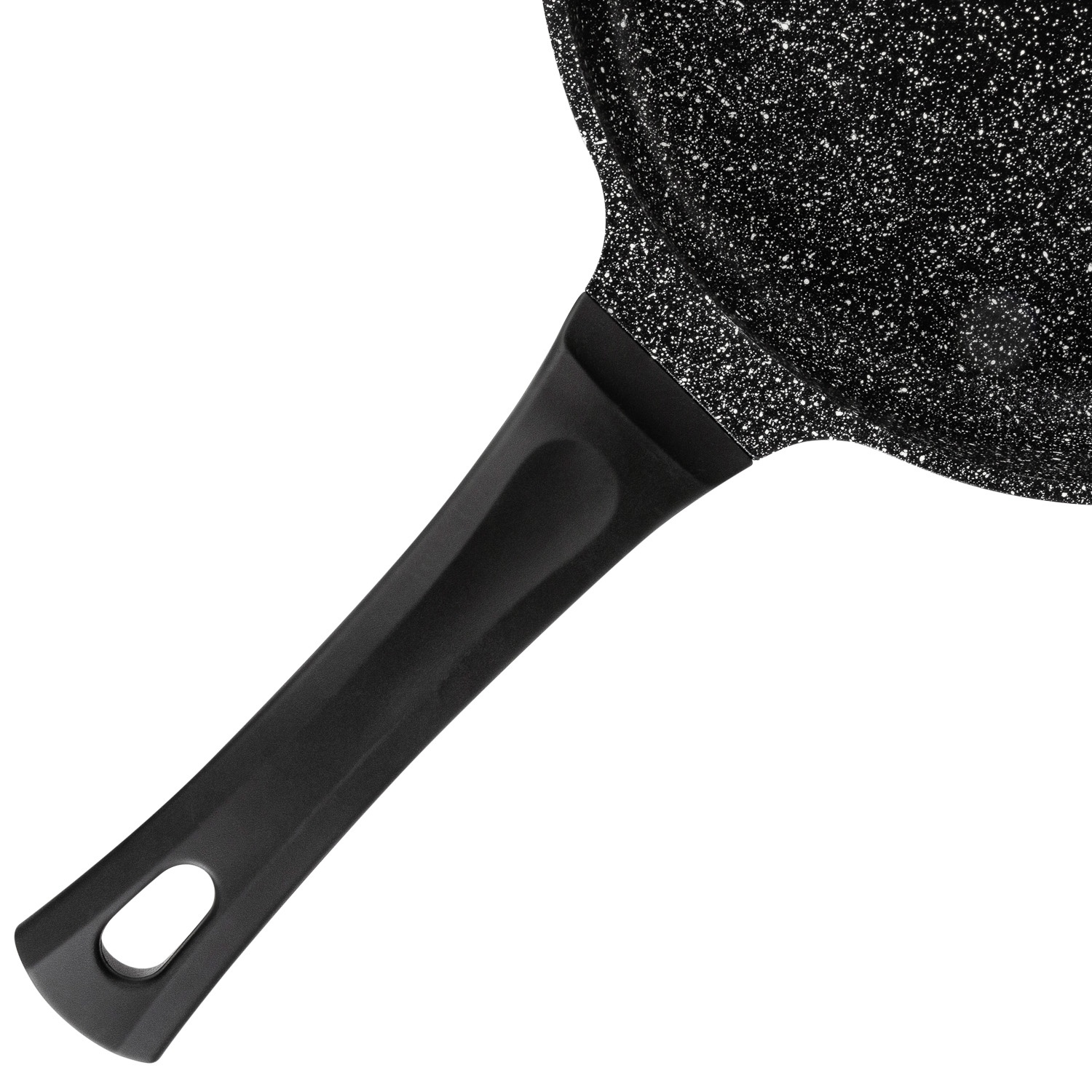 Сковорода литая DOMEO Fantastic 26 см