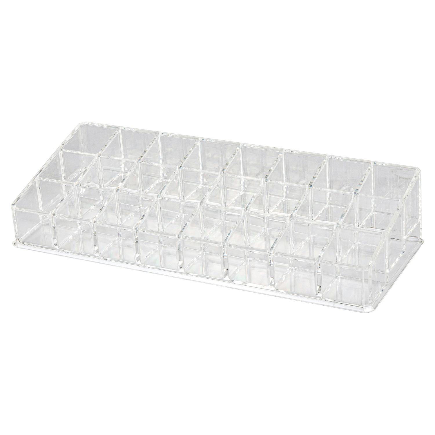 Органайзер для мелочей Selecta 22x9x5 см