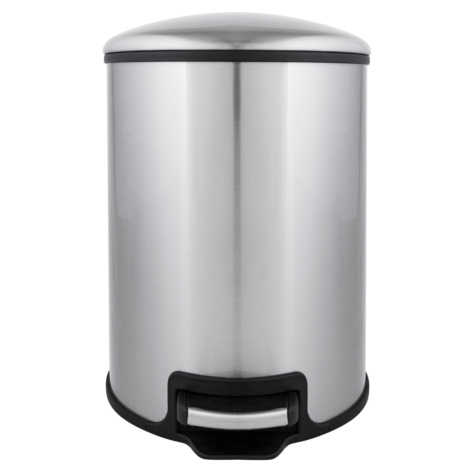 Ведро для мусора Selecta 5 л