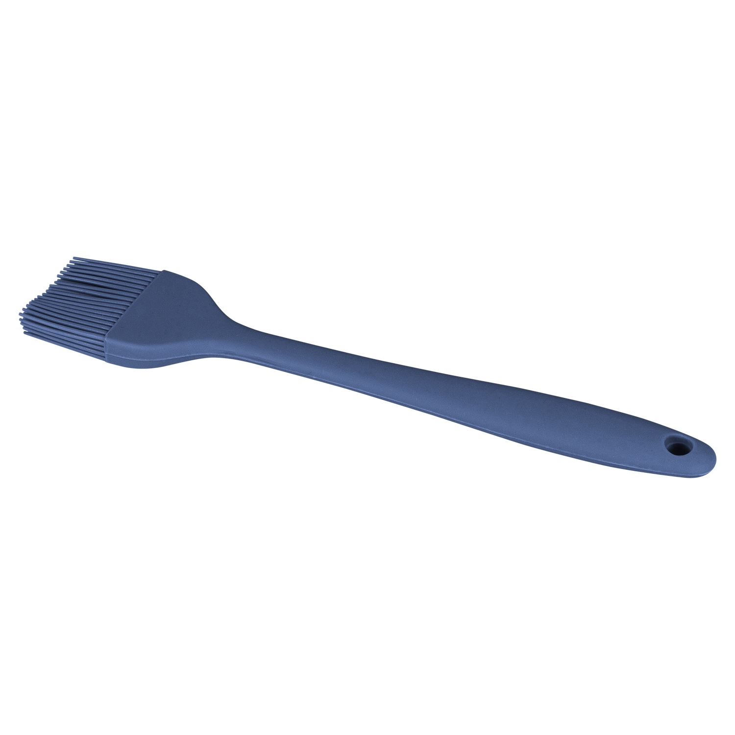 Кисточка кондитерская DOMEO «Астра» 25 см цвет в ассортименте