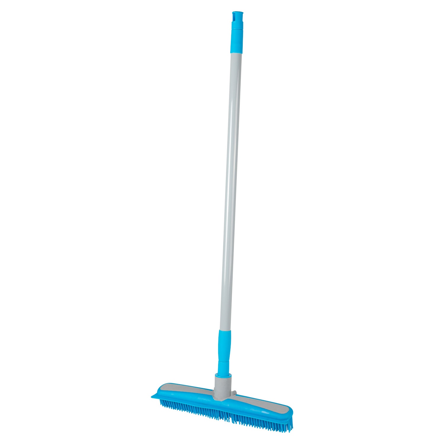 Щетка для уборки Selecta 120 см