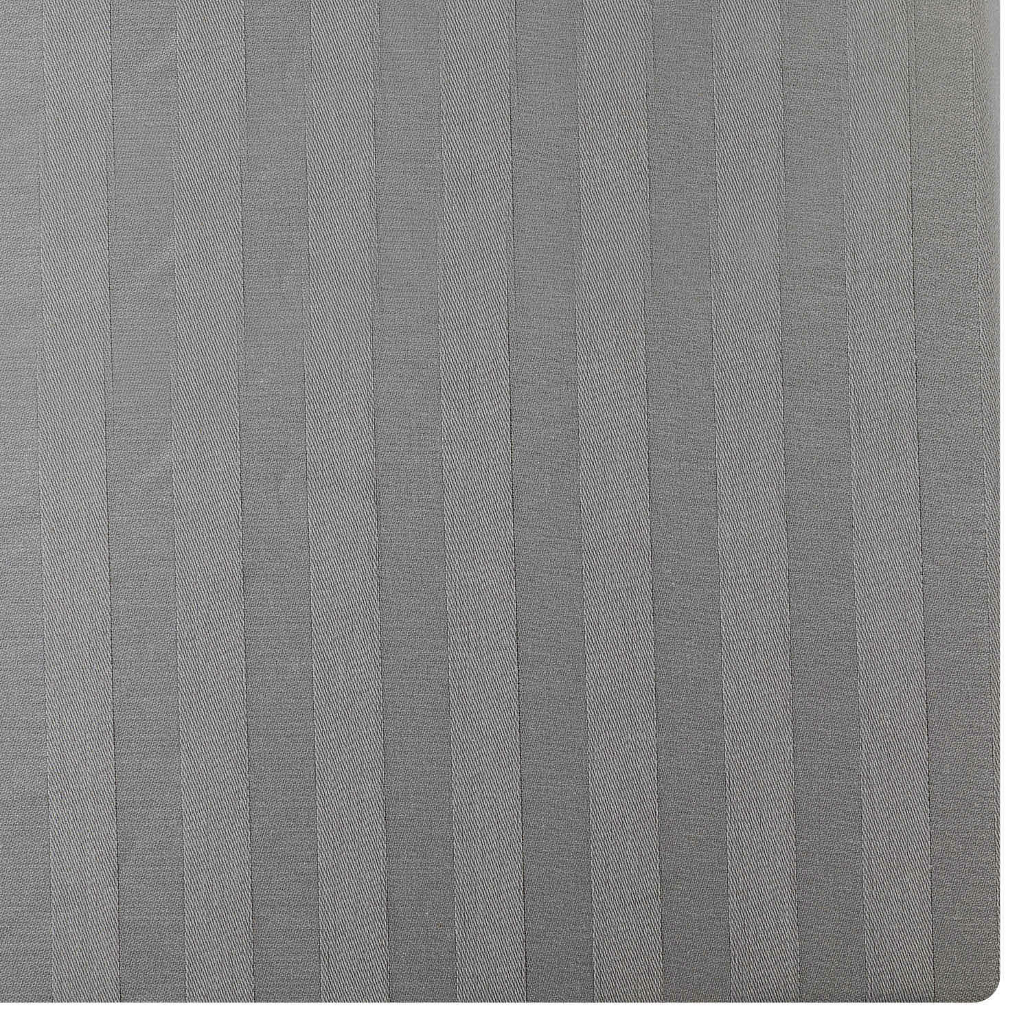 Пододеяльник Selecta евро 200x220 см