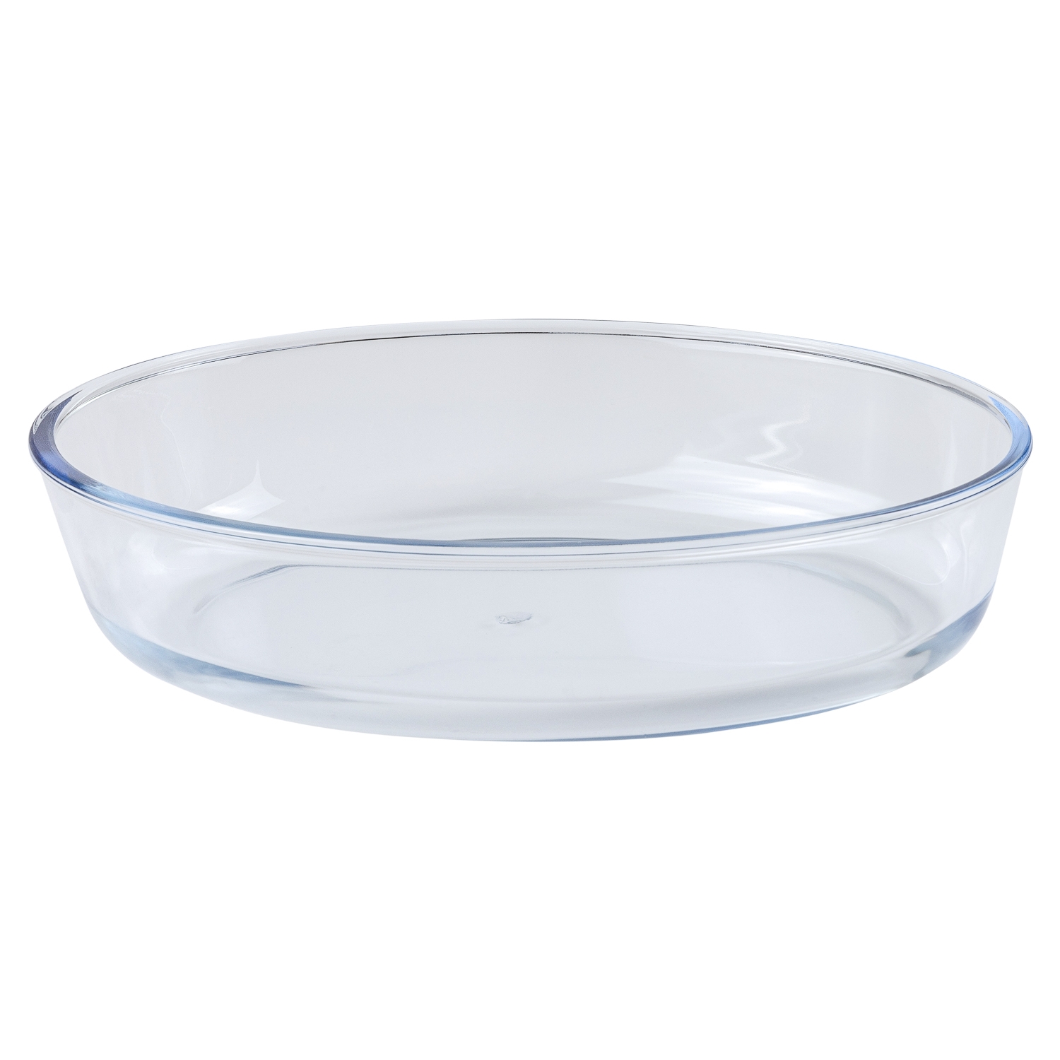 Форма для запекания DOMEO «Классик» 30x21x6,5 см