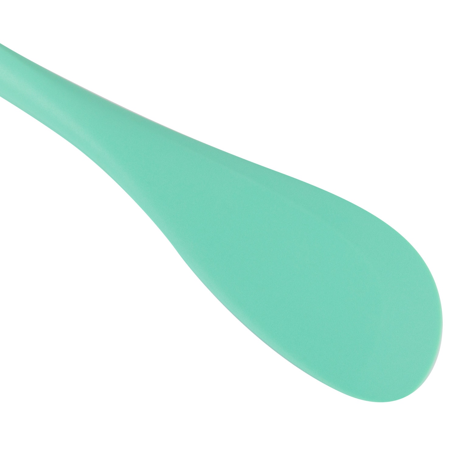 Лопатка DOMEO «Астра» 30,5 см