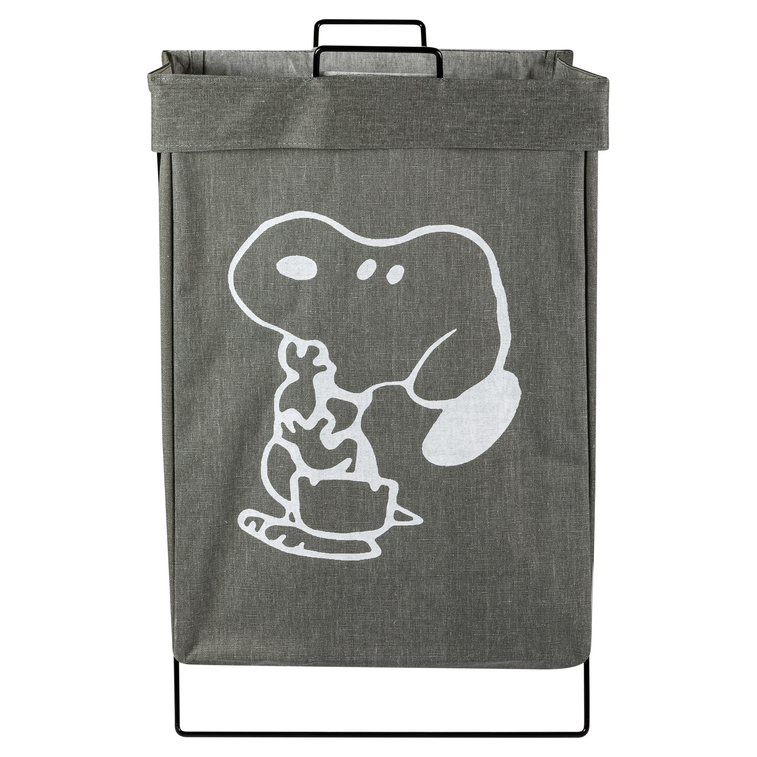 Корзина Selecta 36x24x56 см