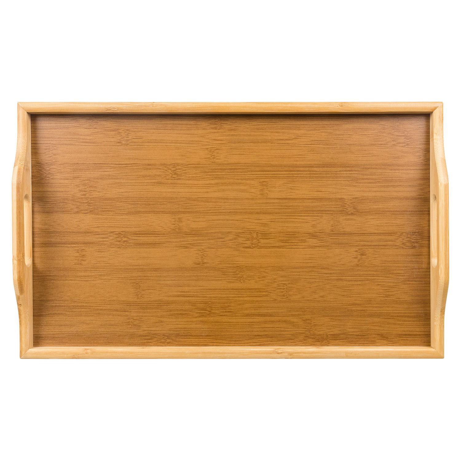 Поднос на ножках DOMEO 50x30x24,5 см