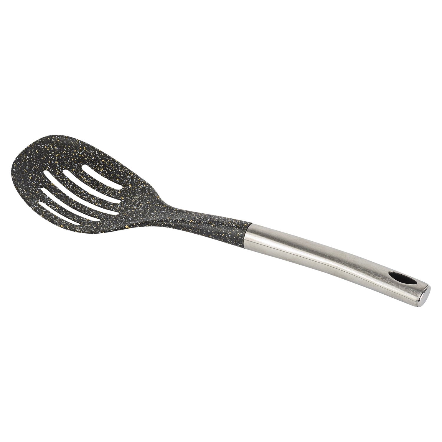 Шумовка DOMEO «Ар-деко» 35,5 см