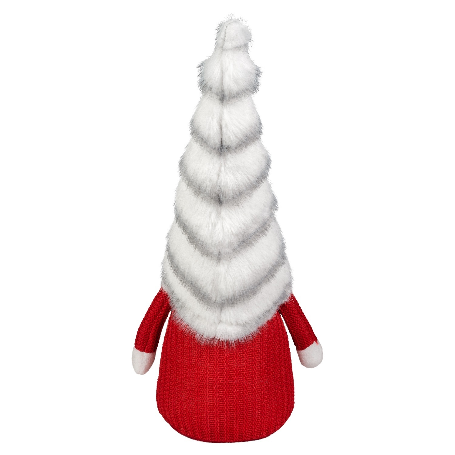 Фигурка Selecta Christmas «Гном» 19x14x42 см