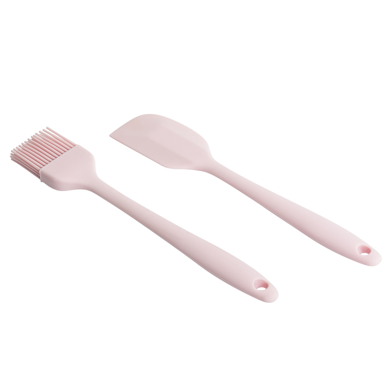 Набор кулинарный DOMEO «Астра» 2 предмета