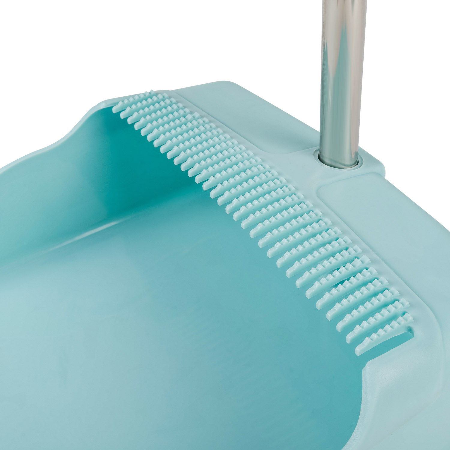 Щетка и совок Selecta