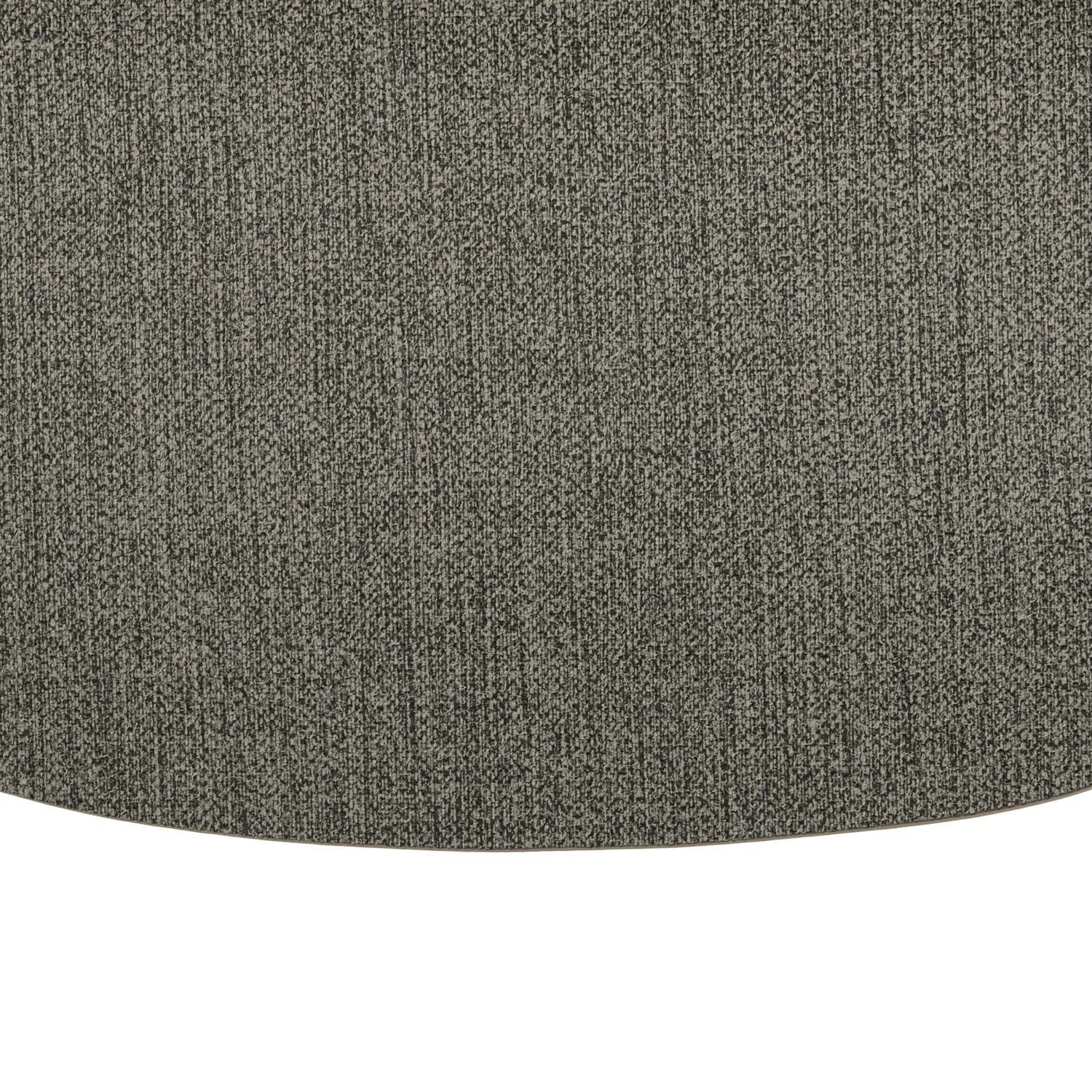 Салфетка сервировочная Selecta 45x34 см из экокожи