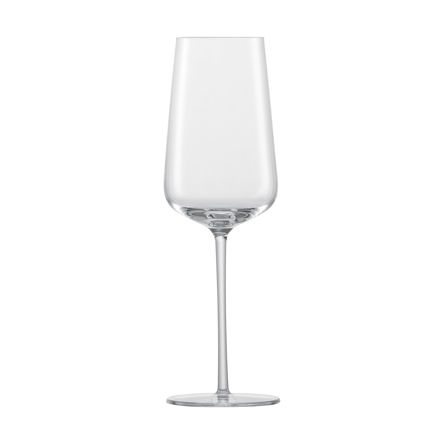 Набор фужеров для шампанского ZWIESEL GLAS Pure 2 шт. 348 мл