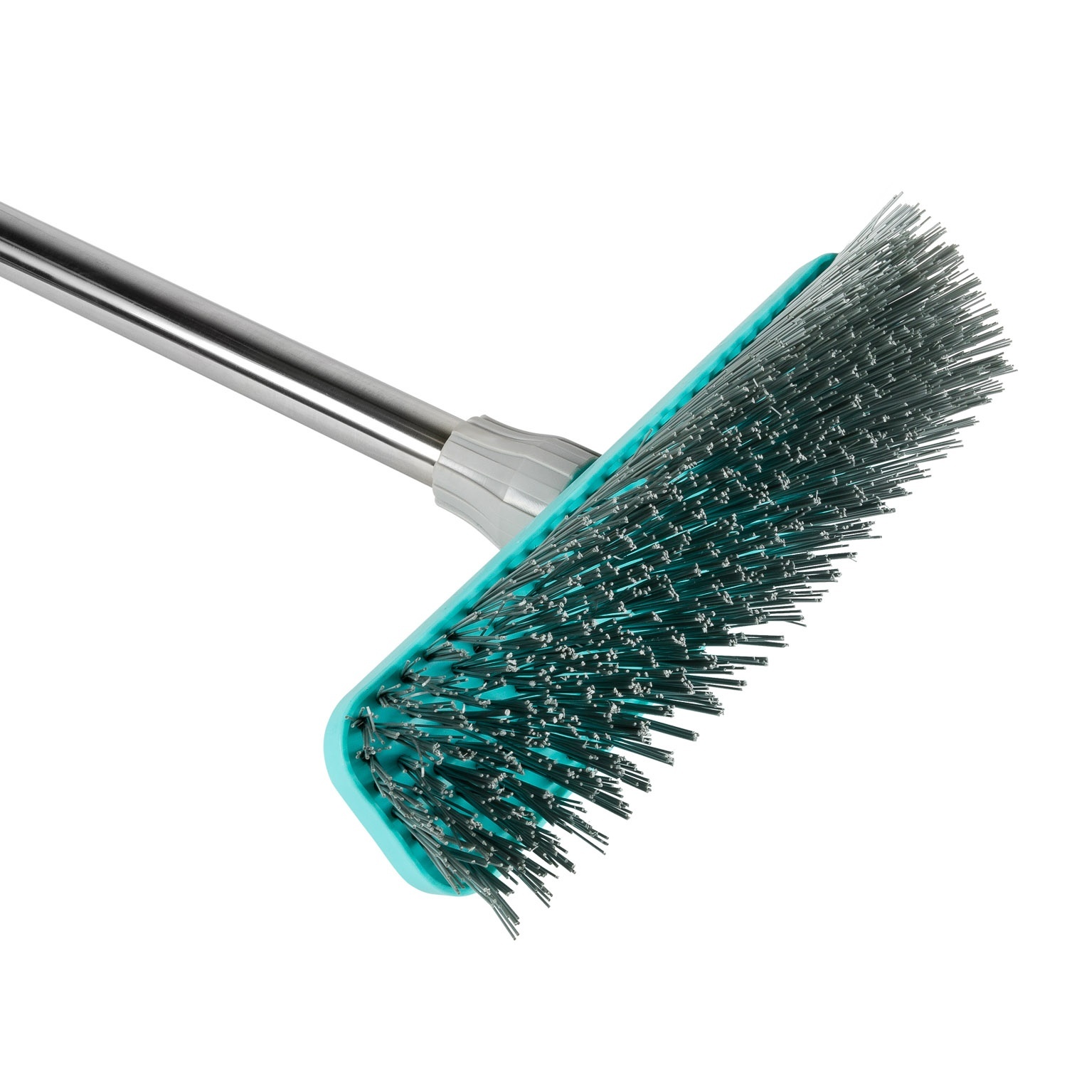 Щетка для уборки Selecta 120 см