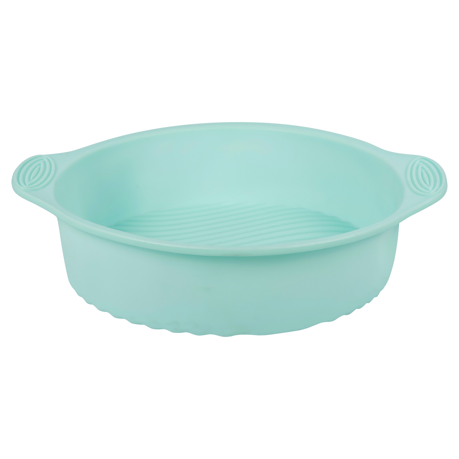 Форма для выпечки DOMEO «Парфе» 25 см цвет в ассортименте