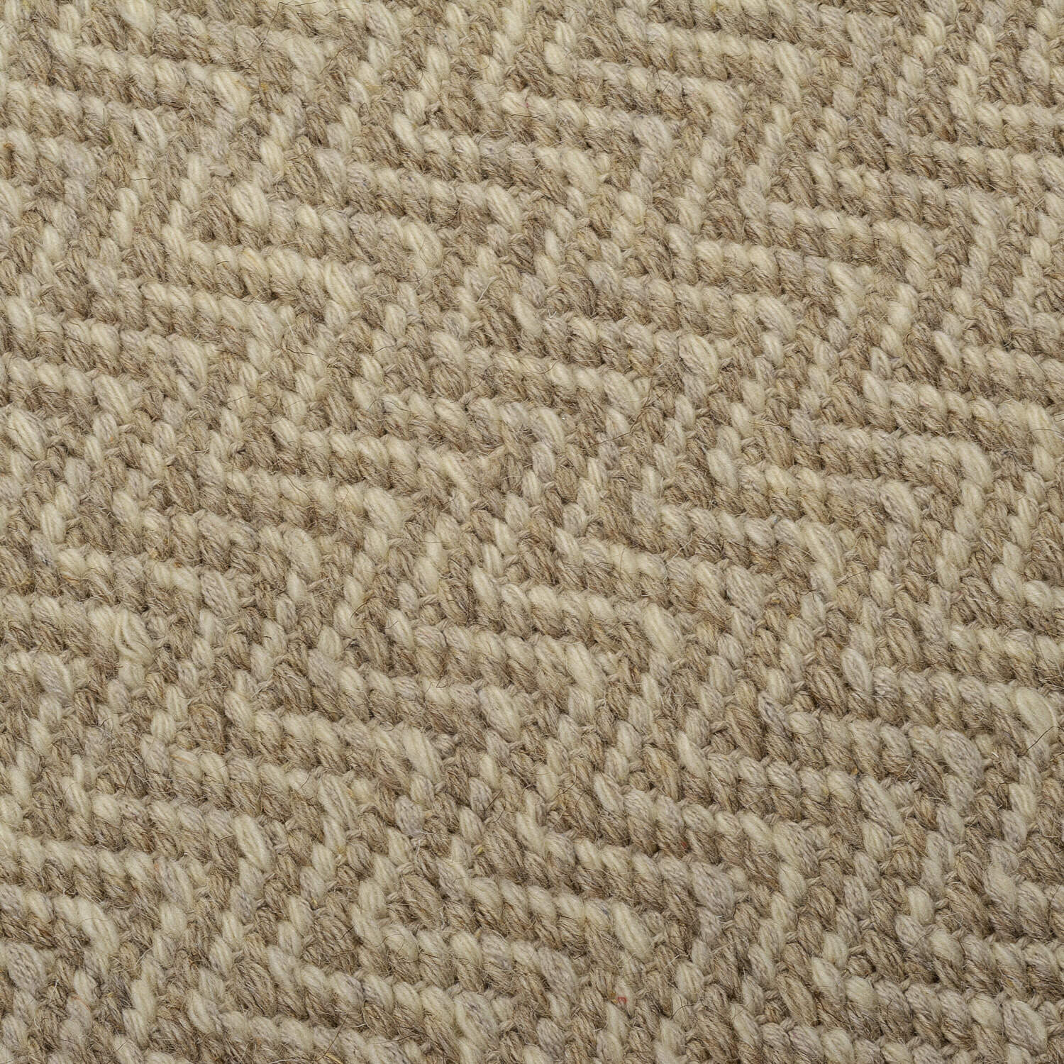 Ковер текстильный Selecta 60 x110 см