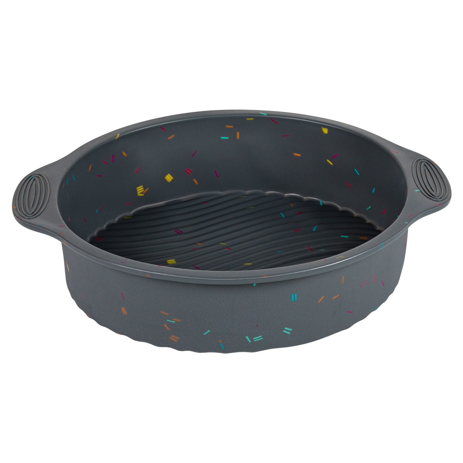 Форма для выпечки DOMEO «Кюнефе» 28,5x24 см