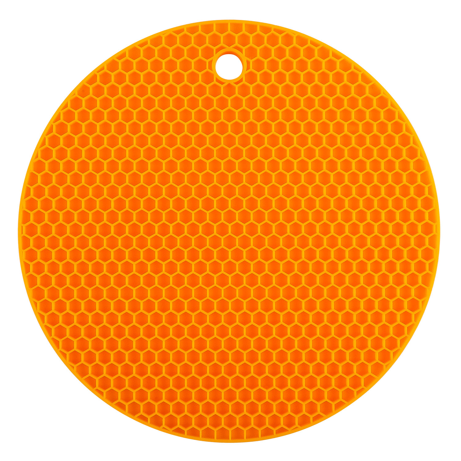 Подставка под горячее DOMEO 18 см цвет в ассортименте