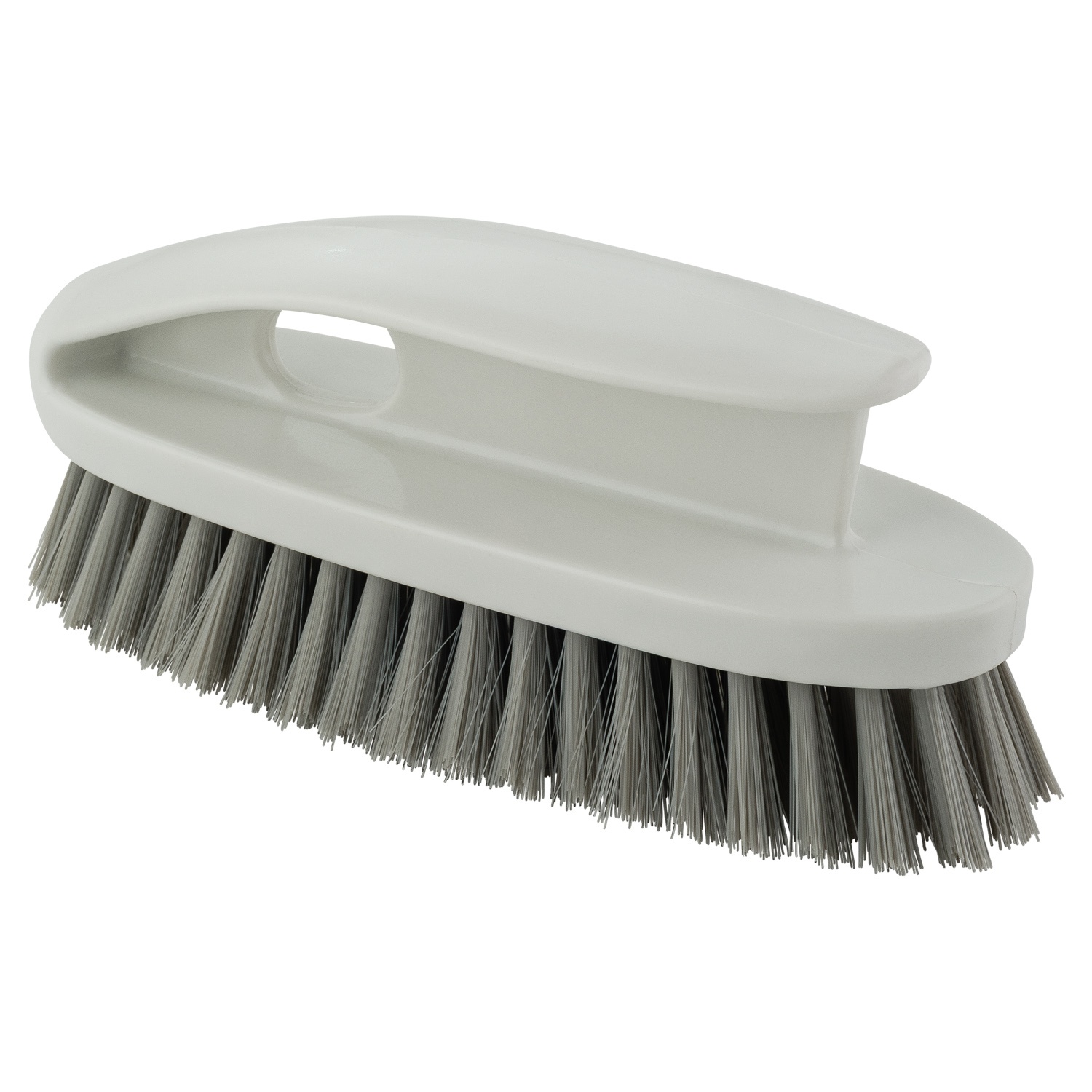 Щетка для уборки Selecta  