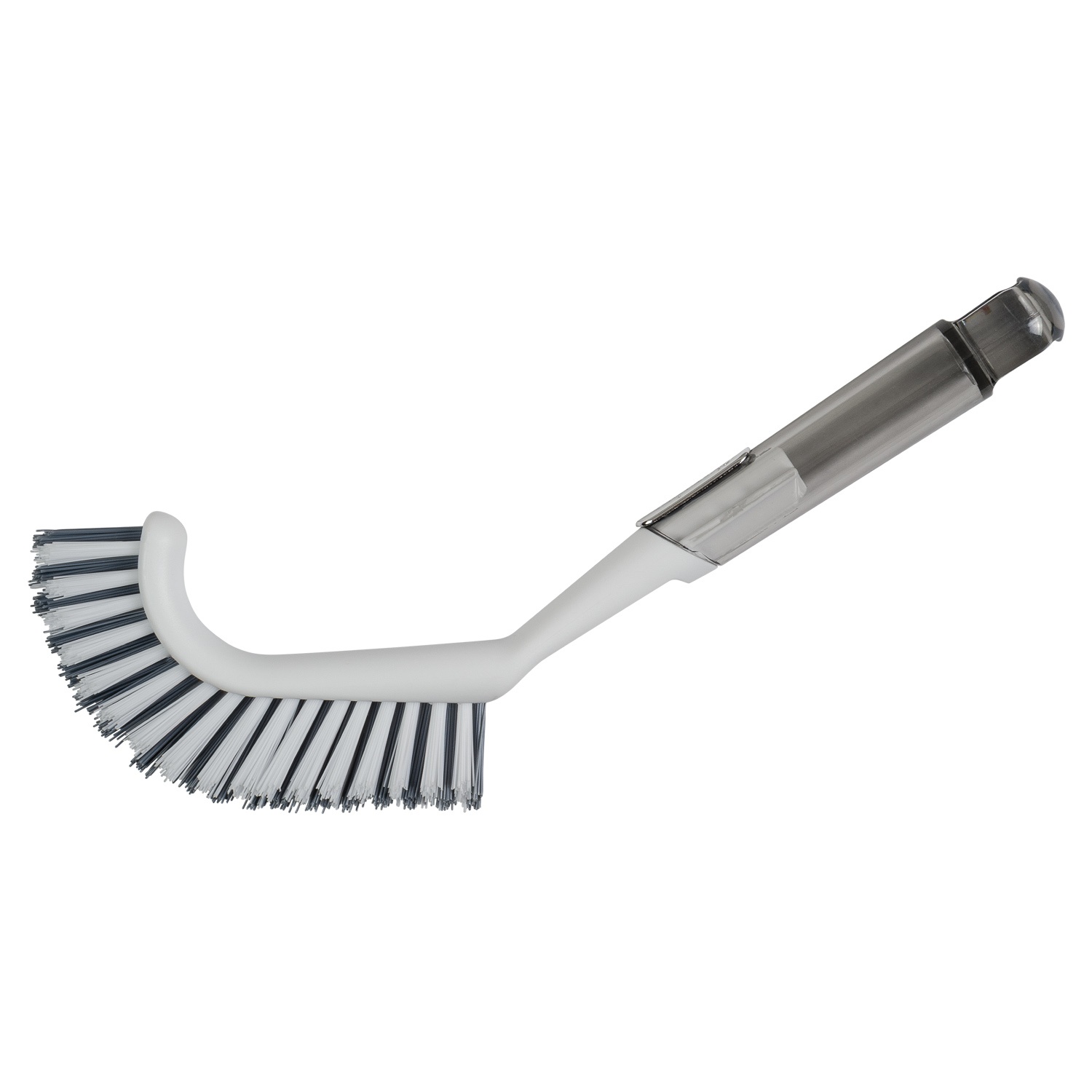 Щетка для уборки Selecta 