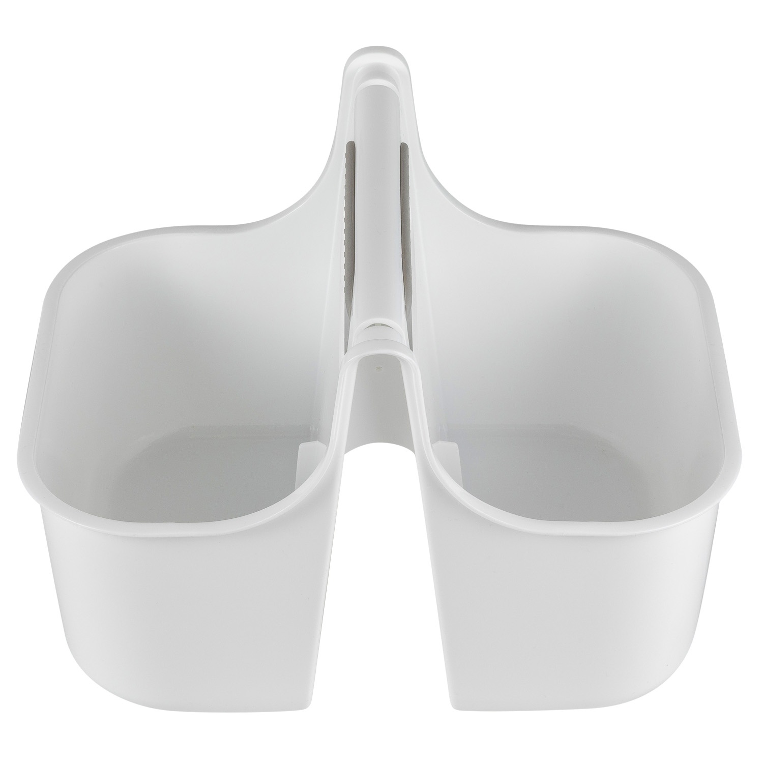 Органайзер Selecta 27x27x19 см