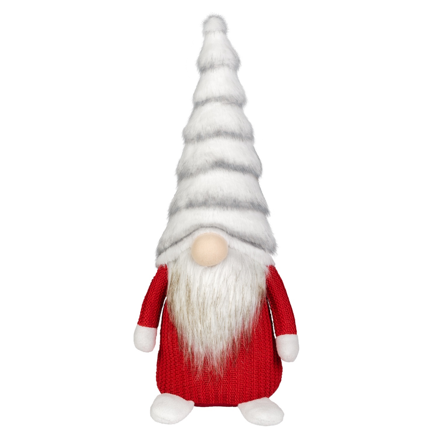 Фигурка Selecta Christmas «Гном» 19x14x42 см