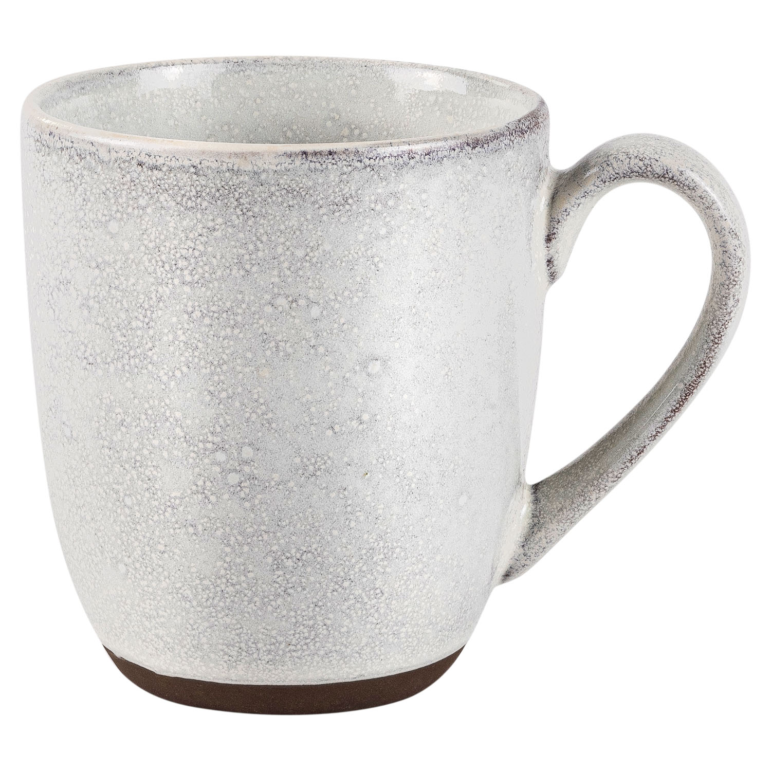 Кружка «Коллекция 11» 350 мл