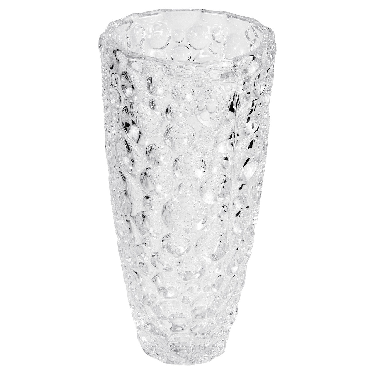 Ваза Selecta 25 см