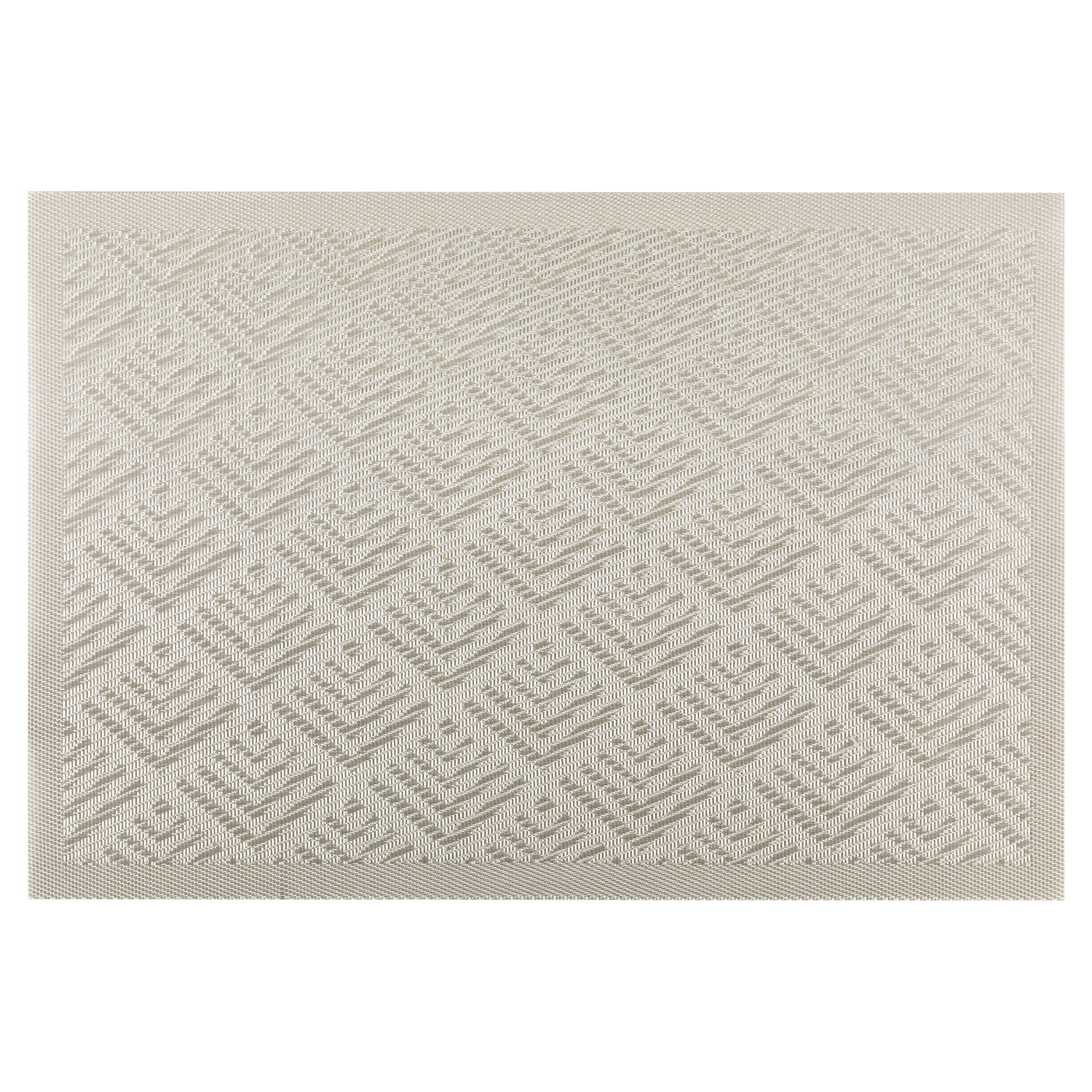 Салфетка сервировочная Selecta 30x45 см