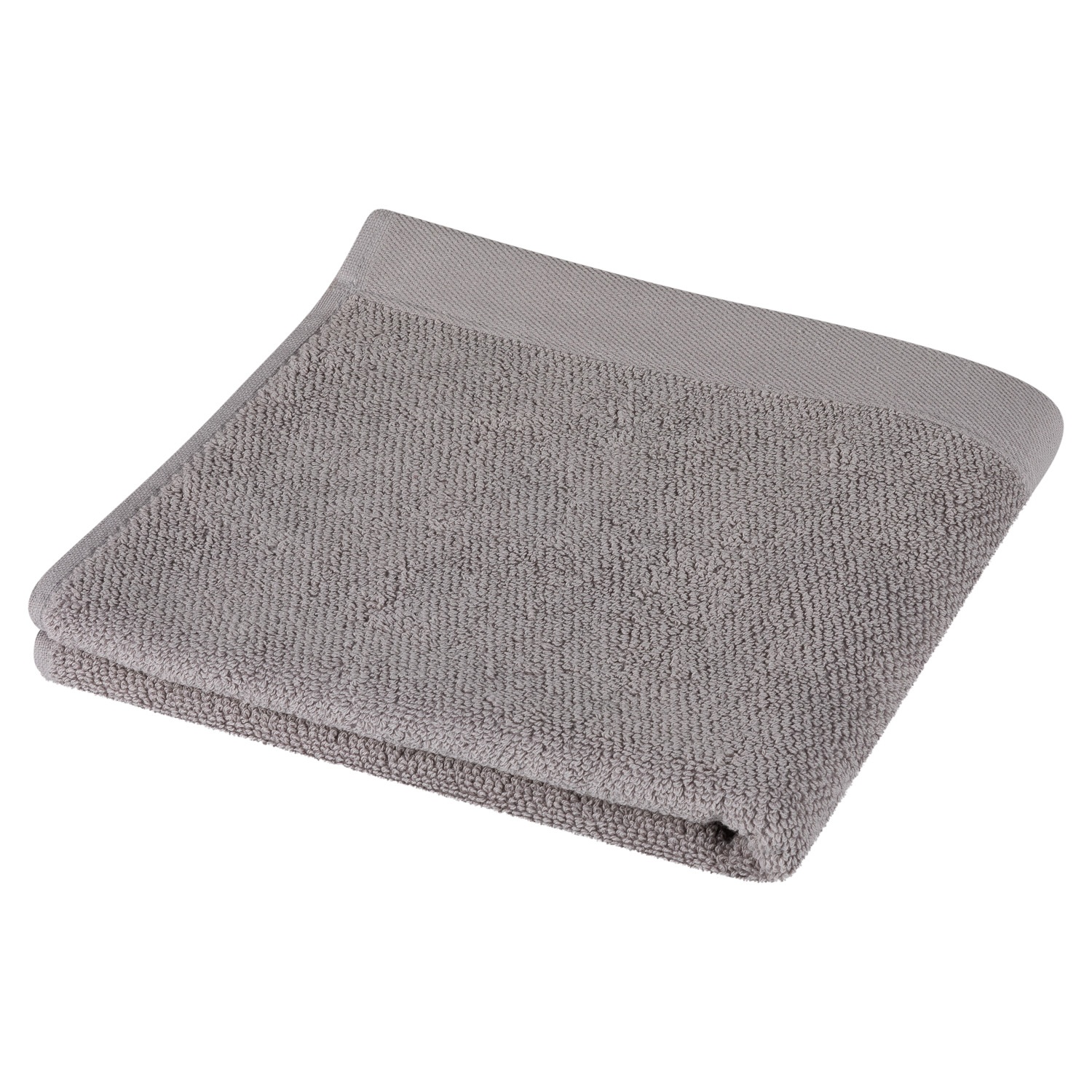 Полотенце Selecta «Тануки» 50x90 см