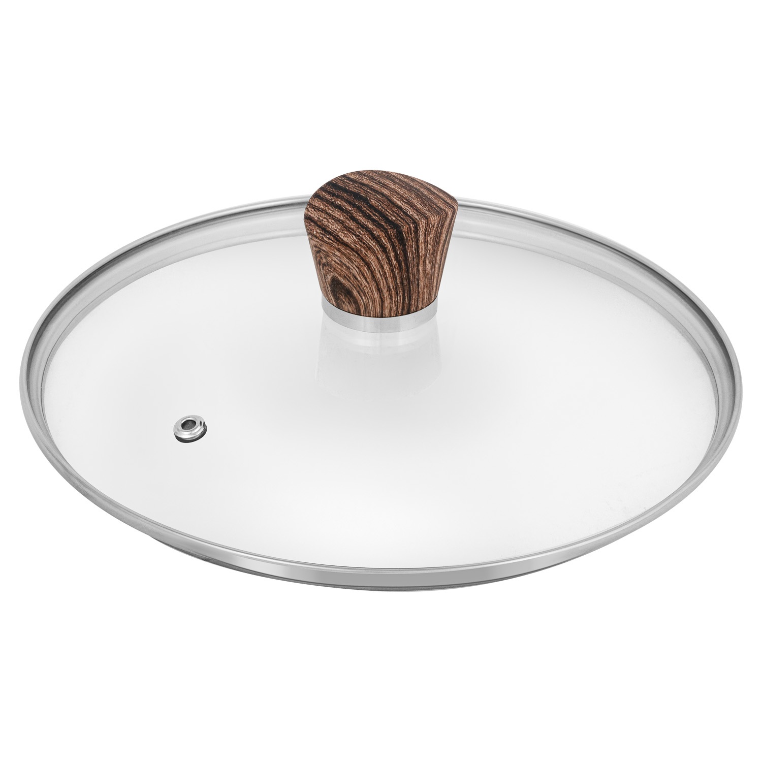 Кастрюля DOMEO SOLO 6,1 л