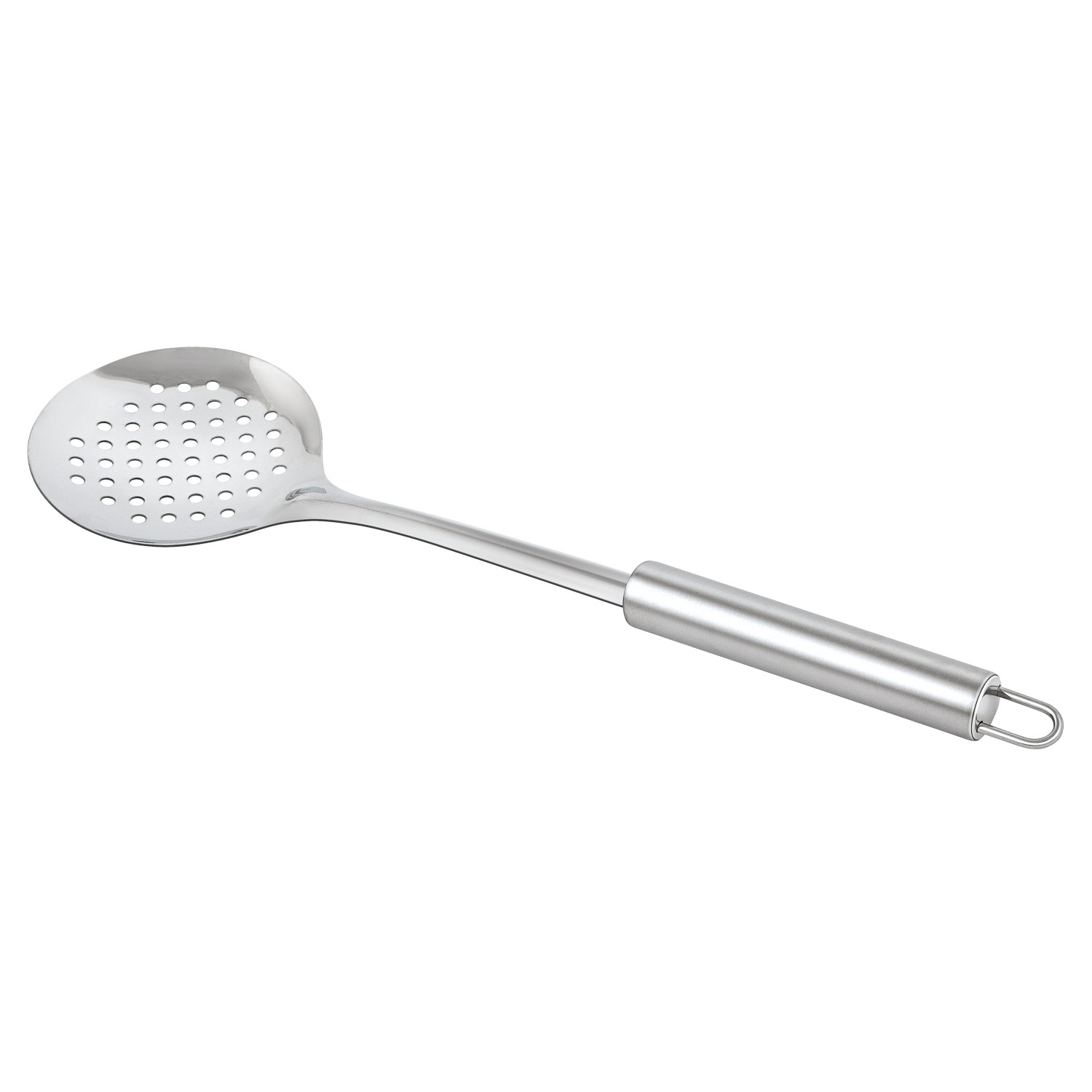 Шумовка DOMEO «Традиция» 34,5 см