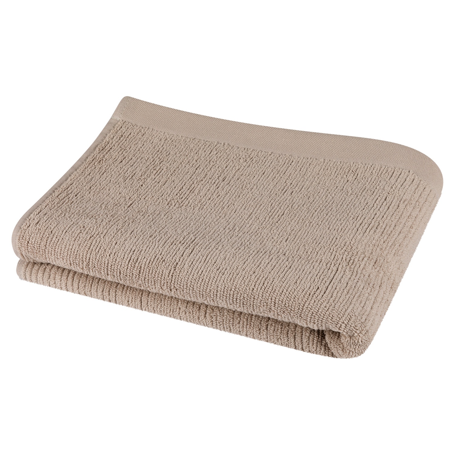 Полотенце Selecta «Мартин» 70x140 см