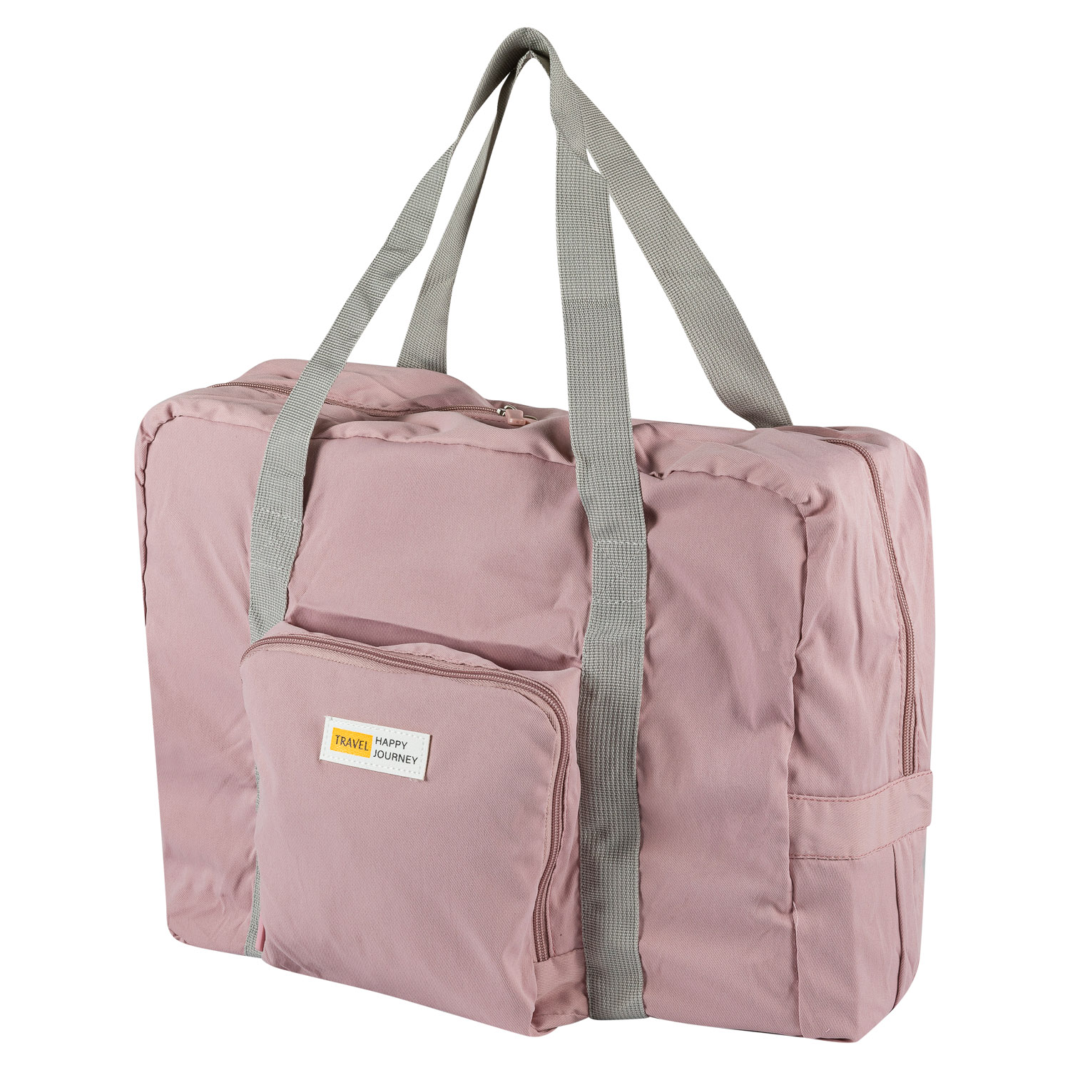 Сумка дорожная Selecta travel 32x15,5x23 см цвет в ассортименте