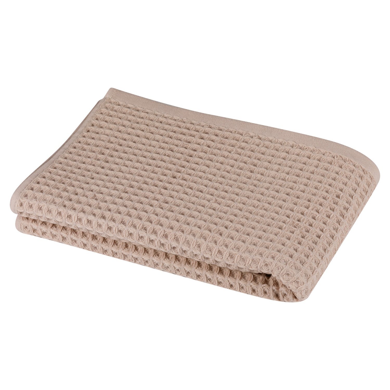 Полотенце Selecta «Шарм» 70x140 см