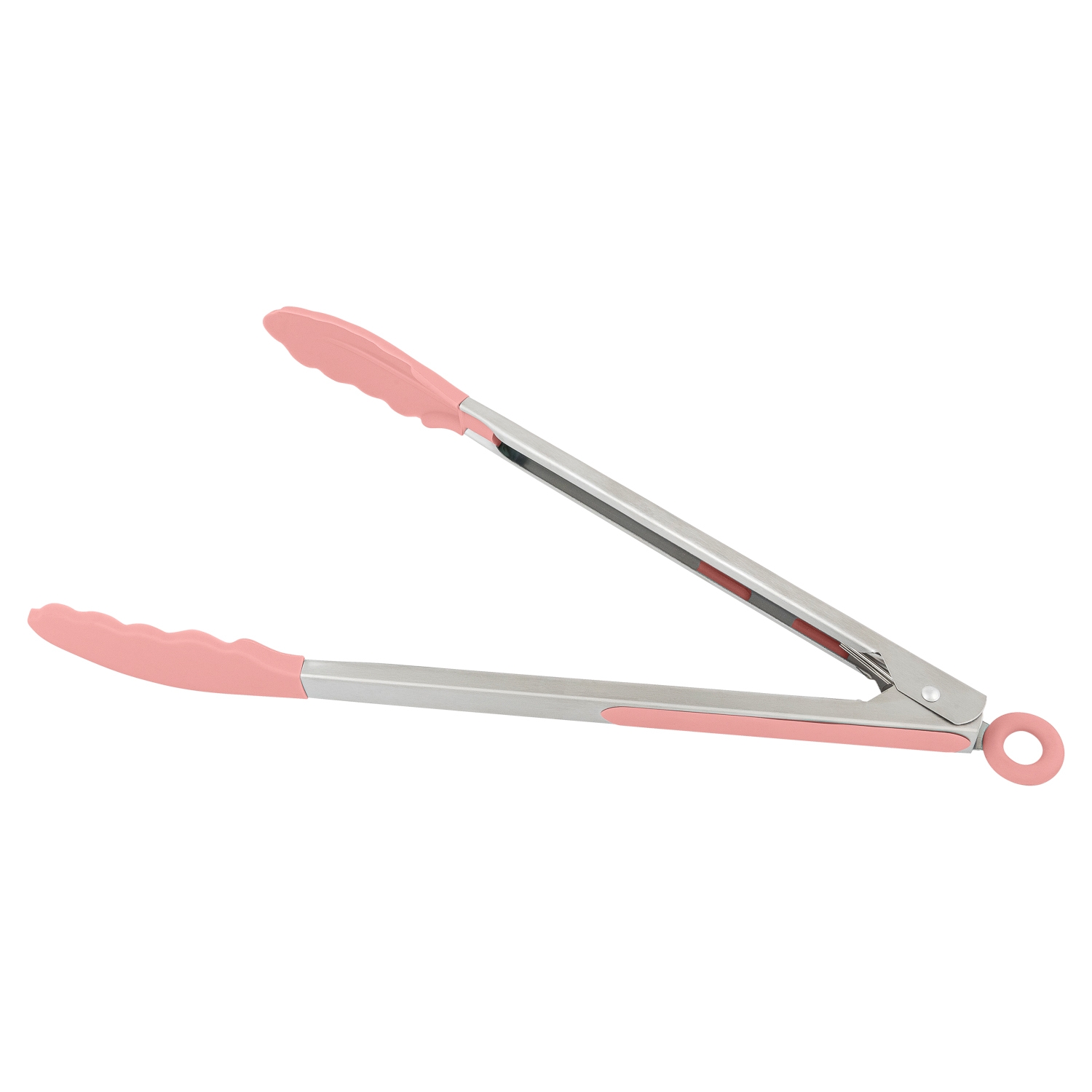 Щипцы DOMEO Tulip 30 см цвет в ассортименте