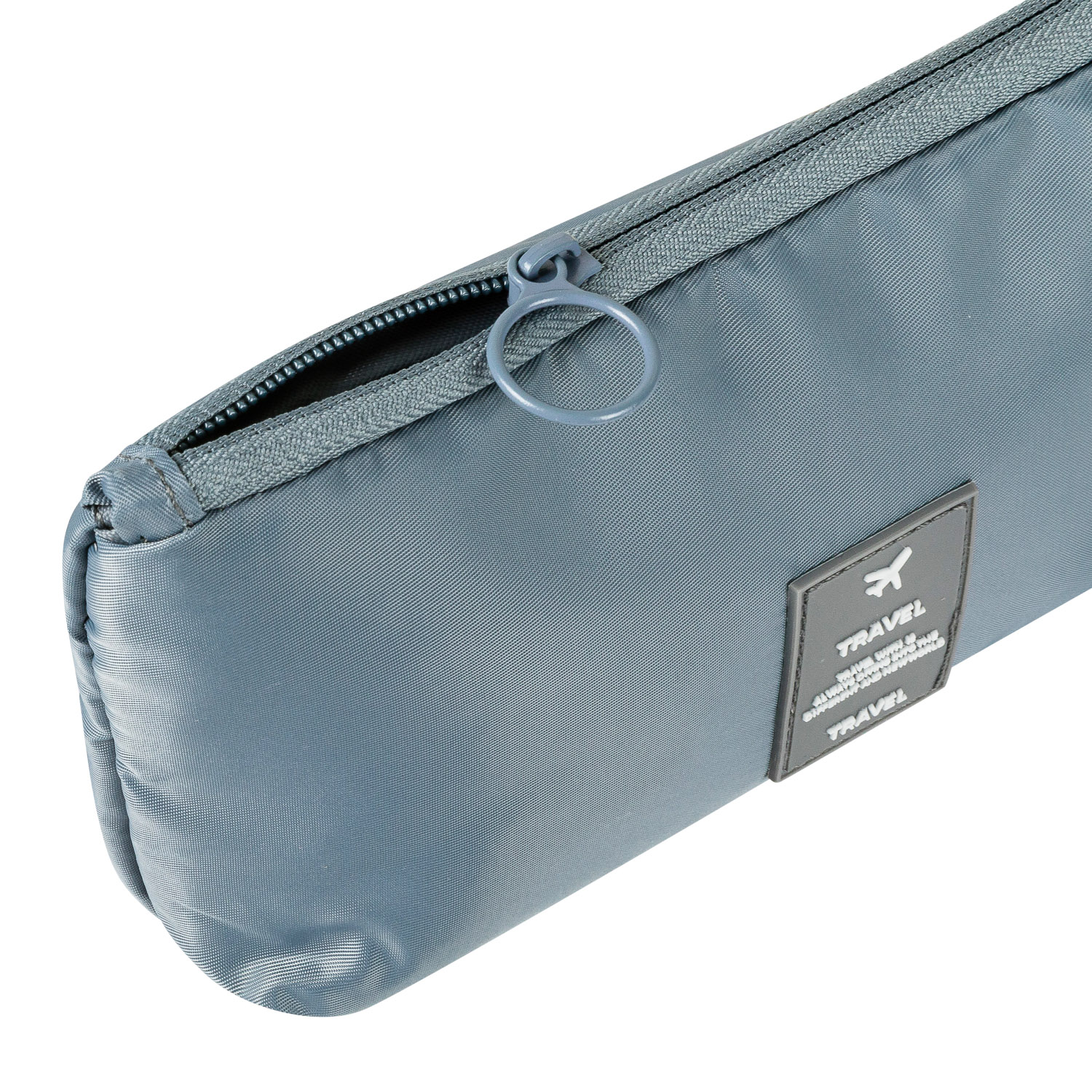 Косметичка дорожная Selecta travel 21x19 см