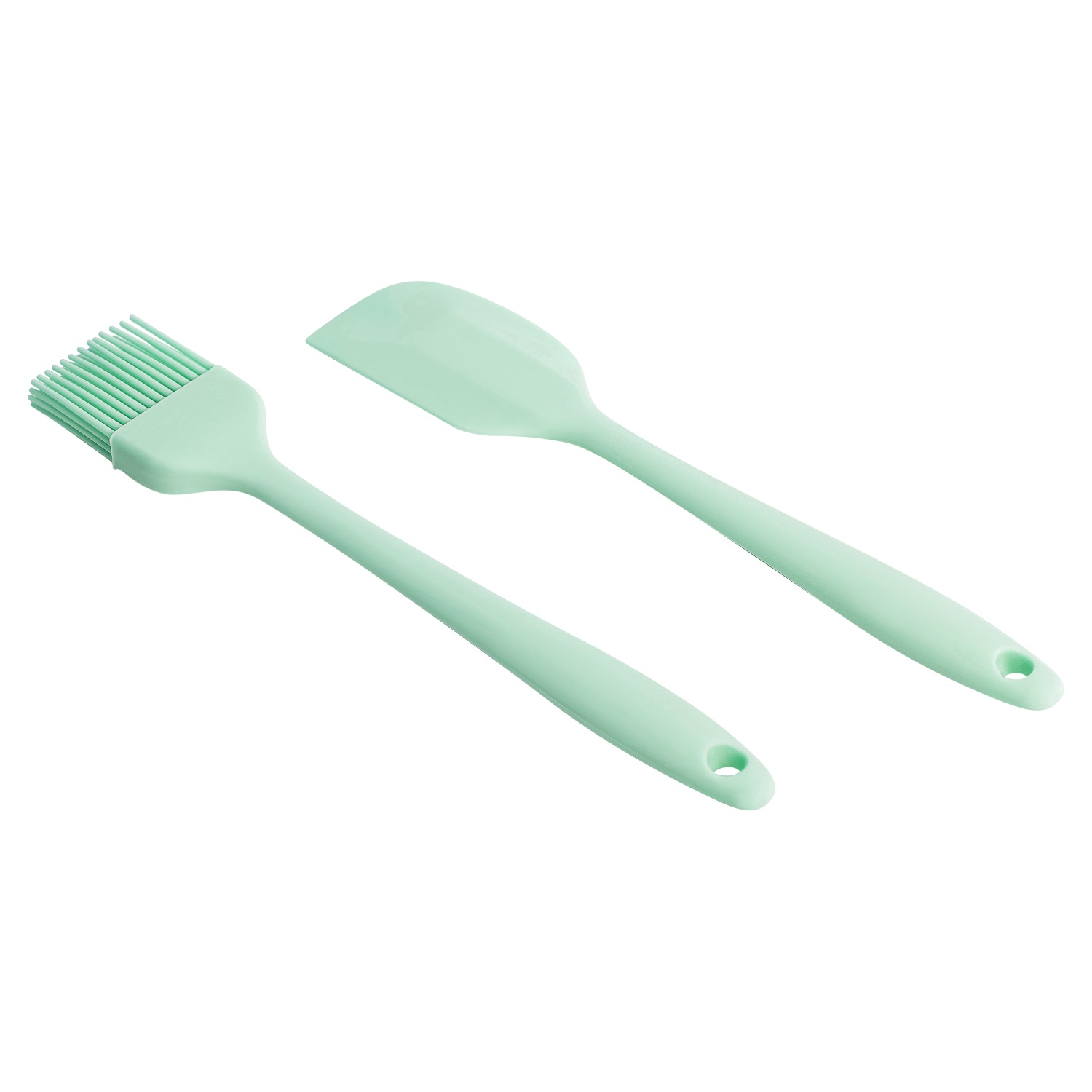 Набор кулинарный DOMEO «Астра» 2 предмета