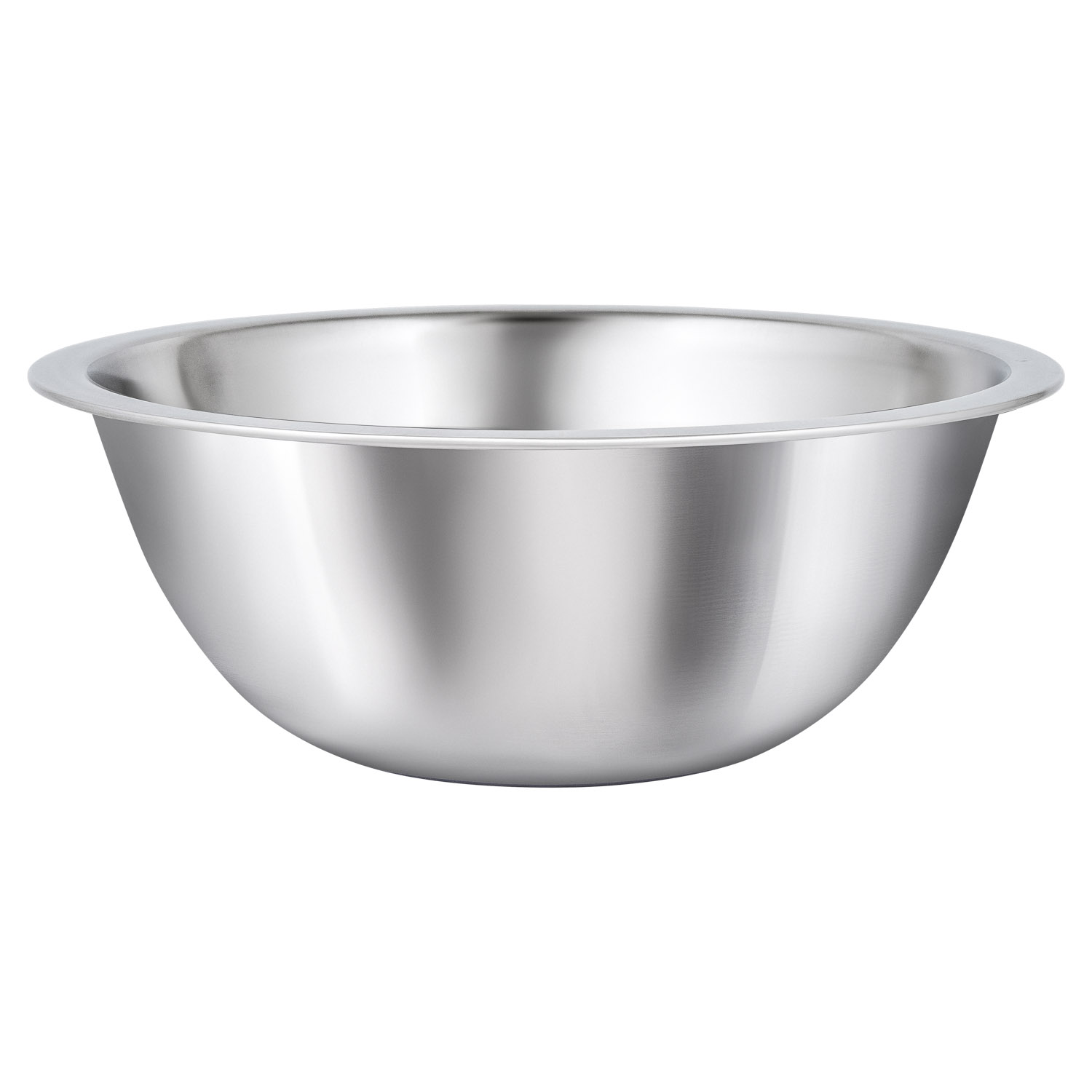 Миска DOMEO Moss 22 см