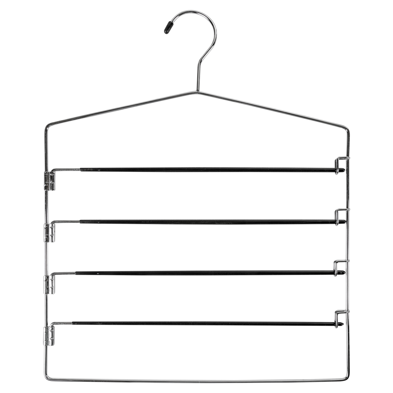 Вешалка Selecta 38 см