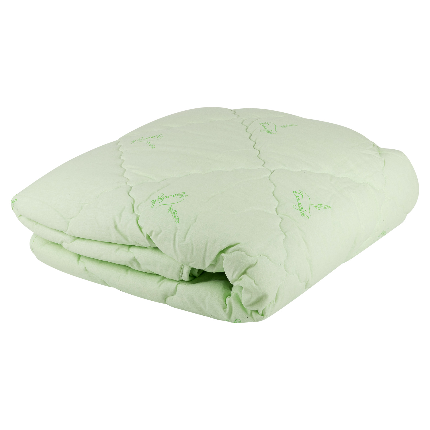 одеяло бамбук 1. одеяло всесезонное бамбук 60%. одеяло - эконом "бамбук". 5 панда теплое. одеяло комфорт ившвейстандарт.