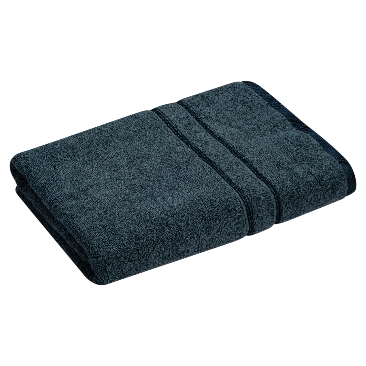 Полотенце Selecta «Тихий океан» 70x140 см