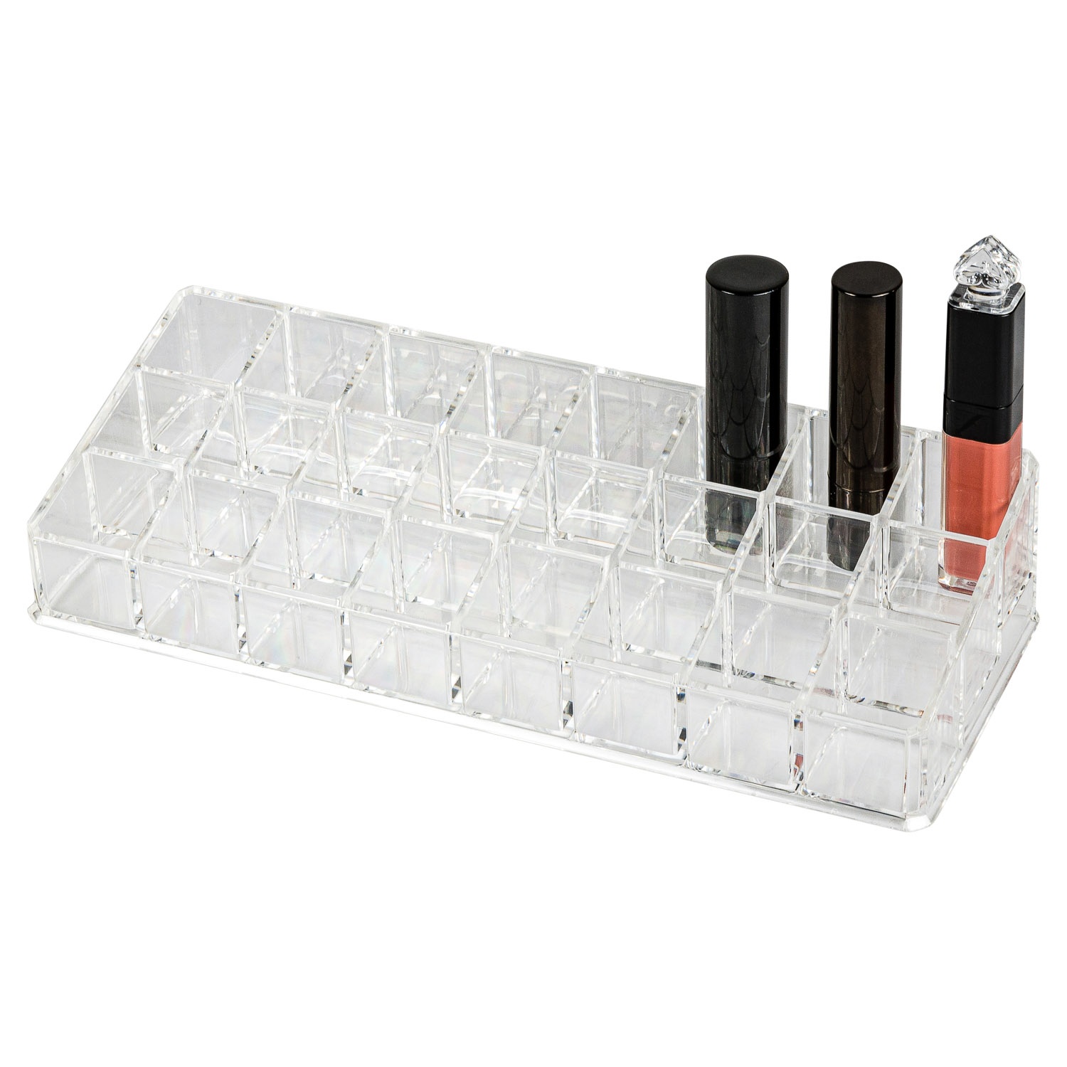 Органайзер для мелочей Selecta 22x9x5 см