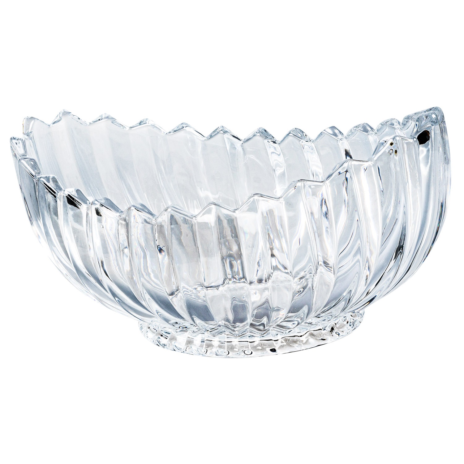 Салатник DOMEO 28x15x13,5 см