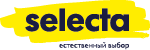 Selecta