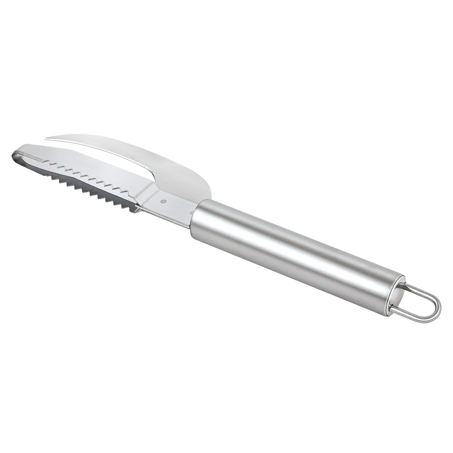 Нож для рыбы DOMEO «Классика» 23,5 см