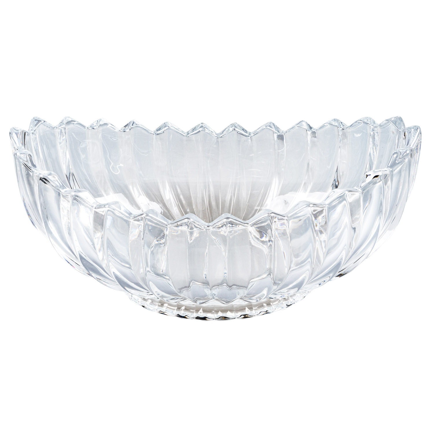 Салатник DOMEO 28x15x13,5 см
